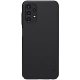 Nillkin Frosted zaščita za Samsung Galaxy A13 LTE A135 - črna | Shoptok.si