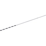 Stanley SVRDLO ZA DRVO 6 MM X 400 MM STA52271 | shoptok.hr