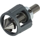 Wolfcraft Upuštač, Sa graničnikom dubine 4391000 Cene