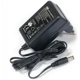 power adapter 24V , 1.2A, straight plug, SAW30-240-1200GA