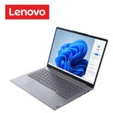 Lenovo thinkbook 14 G7 iml (arctic grey) wuxga ips, ultra 5 125U, 8GB, 256GB ssd (21MR0068YA) Cene