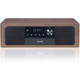 Blaupunkt glasbeni stolp MS22BT cene