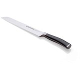 Mehrzer nož nazubljeni, 20cm | shoptok.hr