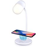 Grundig Lampa LED stolna 10W 3674 | Eponuda.ba