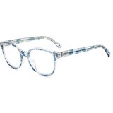 Kate Spade Naočare KS Rosalind/G S6F | ePonuda.com