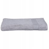 Atmosphera pamučni peškir 100x150cm TAUPE | Eponuda.ba
