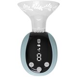 Neno ANGELO Wireless električna izdajalica | shoptok.hr