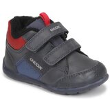 Geox Visoke superge B ELTHAN BOY B | Shoptok.si