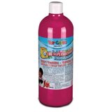  TEMPERA 1L TOY COLOR T.ROZA | Eponuda.com