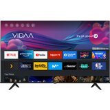Hisense tv 43A6BG uhd 4K | shoptok.hr