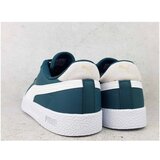 Puma Nizke superge Club Nylon Zelena | Shoptok.si