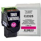  Toner Print-Team Lexmark C2320M0 Magent 1k | shoptok.hr