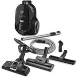 Amica VM 4014 Akman 800 W sesalnik brez vrečke črne barve, (5000261783) | Shoptok.si