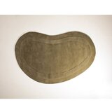 Micadoni Kaki zeleni vunen tepih 150x230 cm Cloria – | shoptok.hr