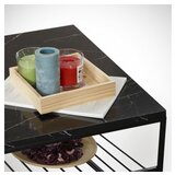 Hanah home etna royal