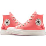 Converse ženske patike chuck 70 summer embroidery A10820C | ePonuda.com