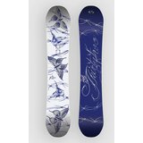 ThirtyTwo Gemini 2027 Snowboard blue Cene