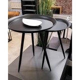 Lomoco mizica, črna | Shoptok.si