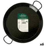  Tava Ø 34 cm Emajlirani Čelik | shoptok.hr