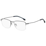 Boss Naočare BOSS 1516/G R81 Cene