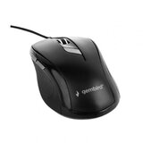 GEMBIRD DOO(ex PCX) USB optički miš Gembird | Eponuda.com