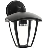  Brilagi - LED spoljašnje zidno svetlo LUNA 1xE27/60W/230V IP44 | Eponuda.com