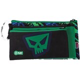 Play XL3, pernica, Bone | ePonuda.com