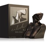 Billie Eilish Eilish NO.2 parfemska voda unisex 50 ml | shoptok.hr