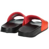 Sun68 Natikači X35302 Oranžna | Shoptok.si