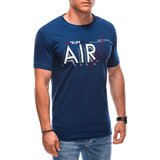 Edoti Men's t-shirt | shoptok.hr