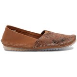 Maciejka Slips on 1930W53000 Kostanjeva | Shoptok.si