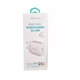 DEVIA ADAPTER SMART SERIES PD BRZI 25W 024278 | ePonuda.com