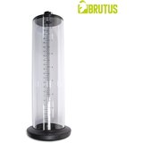 Brutus Get Bigger Premium Penis Cylinder 23 x 5.7cm Cene