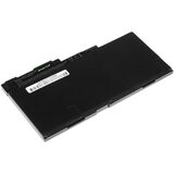 Green cell Baterija za HP EliteBook 740 / 750 / 840 / 850, 4000 mAh cene
