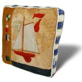 Wallity jastuk 42x42cm Šareni | ePonuda.com
