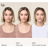 Living Proof Restore Repair Mask maska za dubinsku njegu za sve tipove kose 200 ml | shoptok.hr