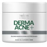 Farmona ALGAE DERMAACNE+ MASKA 160GR | Eponuda.ba