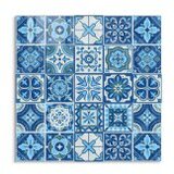 WALLXPERT dekorativna slika 1781 k (60 x 60) | ePonuda.com