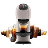 Krups Aparat za espresso kafu, Dolce Gusto... | Eponuda.ba
