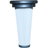 X-plorer Filter za štapni usisivač P10 | Eponuda.com