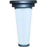 Filter za štapni usisivač P10