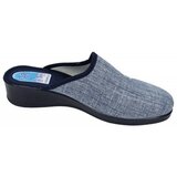 Ruiz Bernal Plava | shoptok.hr