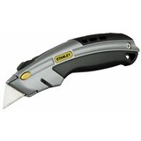 Stanley skalpel trapez brzoizmenjivi | Eponuda.com