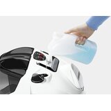 Kärcher parni sesalnik SV 7, bel, 1.439-490.0 | Shoptok.si