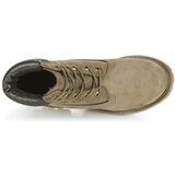 Timberland 6IN PREMIUM BOOT - W Smeđa | shoptok.hr