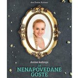 Avrora anina kuhinja za nenapovedane goste Cene