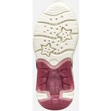 Geox Dark Blue Girls' Fadinlight Sneakers - Girls | shoptok.hr