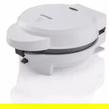 Toster aparat za vafle Gorenje WM701W | Eponuda.ba