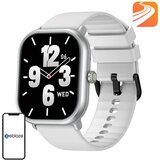 Zeblaze PAMETNA URA GTS 3 PRO (BELA), (5000010944) Cene
