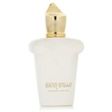 Xerjoff Casamorati Gran Ballo 30 ml parfem za kosu | shoptok.hr